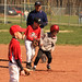 Sara Babb Photo 10