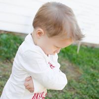 Stephanie Adkins Photo 11