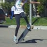 Sarah Leach Photo 33