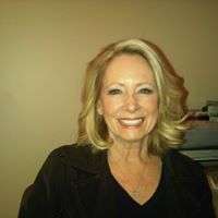 Debra Hynes Photo 6
