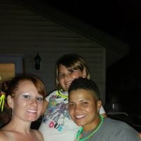 Shelly Mills Photo 11