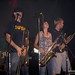 Jeff Culp Photo 14