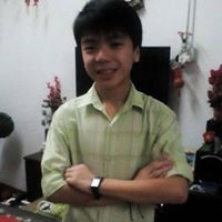 Ling Han Photo 17