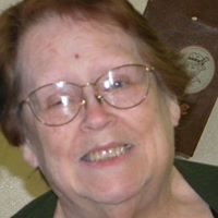 Ann Lyons Photo 11
