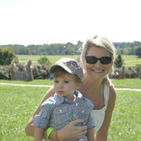 Martha Hedrick Photo 5
