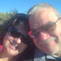 Deann Johnson Photo 8