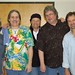 Larry Jennings Photo 37