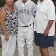 Dennis Grubb Photo 4