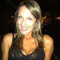 Erica Sullivan Photo 44