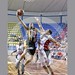 Erick Barnes Photo 15
