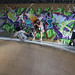 Jesse Mcdonald Photo 26