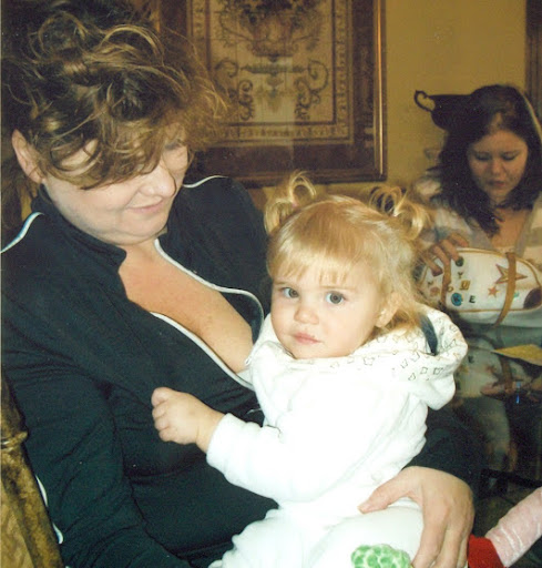 Sharon Rogers Photo 16