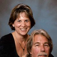 Nancy Sherman Photo 8