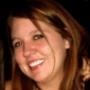 Sarah Thacker Photo 40