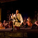 David Ekstrom Photo 31