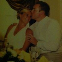 Amanda Stromberg Photo 9