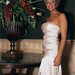 Ginger Leard Photo 4