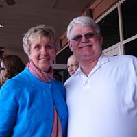 Janice Holt Photo 26