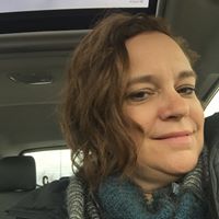 Jennifer Franke Photo 23