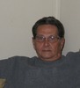 Raymond Parnell Photo 11