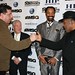 Arthur Frazier Photo 5