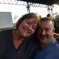 Jeff Ricker Photo 9