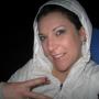 Laura Graves Photo 14