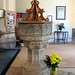 Peter Hone Photo 14
