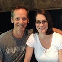 Sarah Shaffer Photo 23