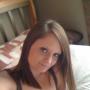 Julia Mcdaniel Photo 25