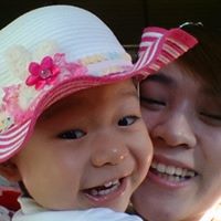 Nghi Trinh Photo 9
