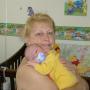 Betty Calvert Photo 14