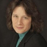 Nancy Irwin Photo 1