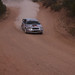 Jon Goad Photo 20