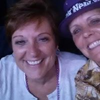 Janet Farris Photo 9