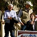 Debbie Arnold Photo 8