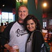 Cindy Rojas Photo 21
