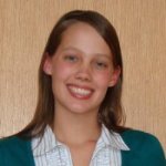 Laura Davidson Photo 5