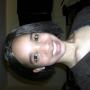 Crystal Goode Photo 41