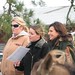Kim Stewart Photo 16