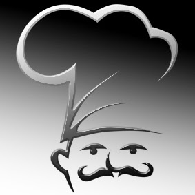 Art Cook Photo 26