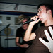 Corey Willis Photo 30