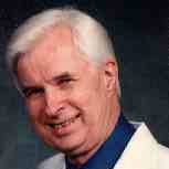 Philip Russell Photo 2
