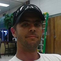 Larry Chaney Photo 29