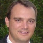 Christopher Farmer Photo 2