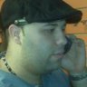 Jose Ochoa Photo 44