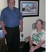 Carol Frederick Photo 35