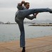 Jean Hartmann Photo 14