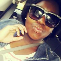 Erica Battle Photo 16