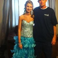 Johnny Helton Photo 11
